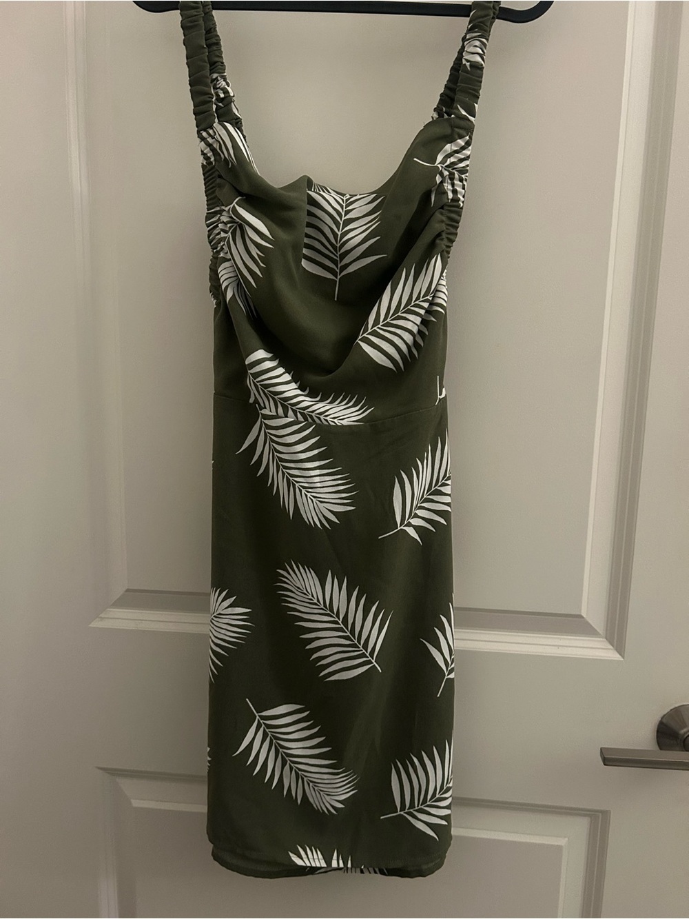 Forever 21 dress (NWT)